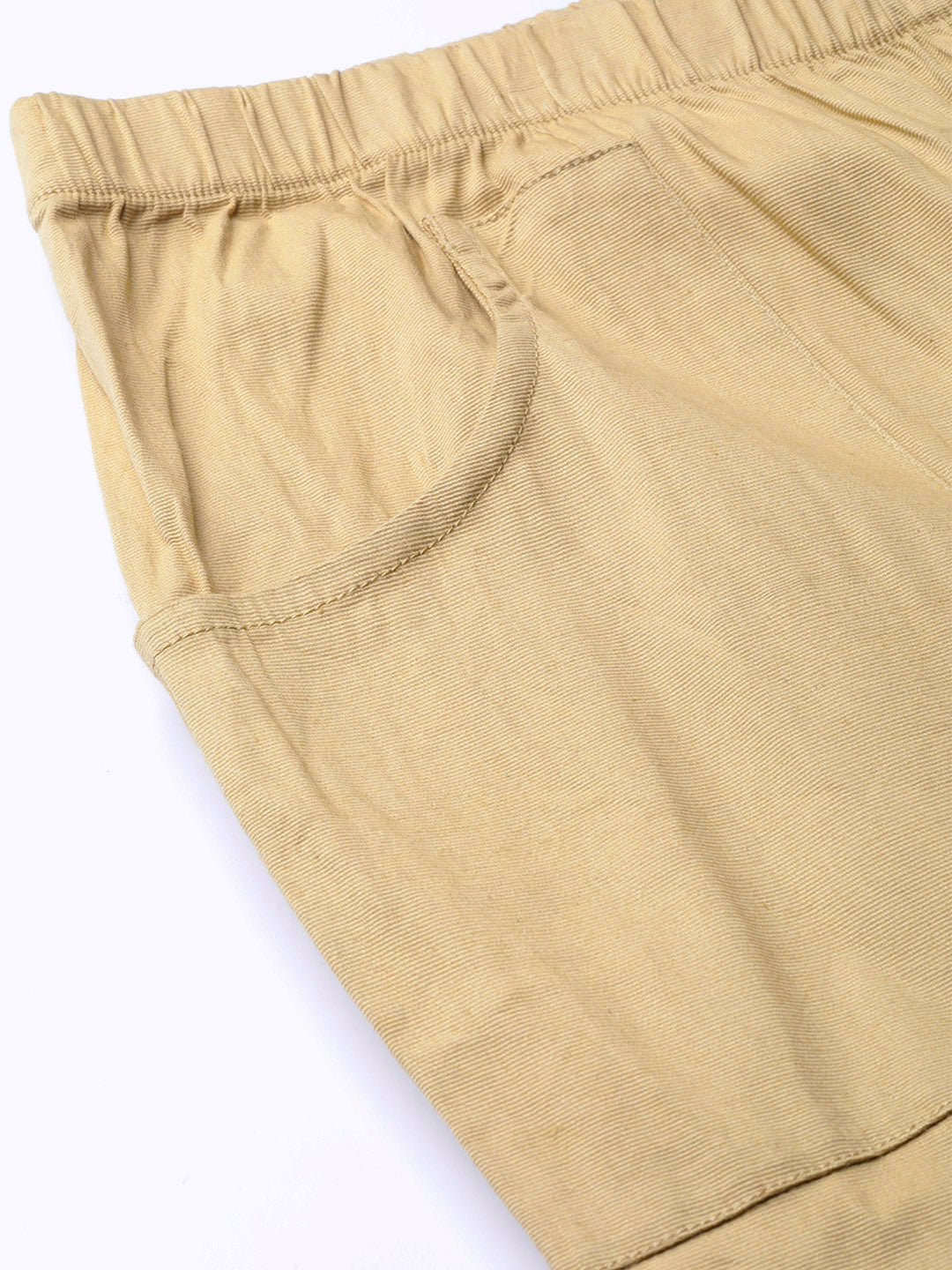 Comfort Fit Plus Size Women’s Trouser