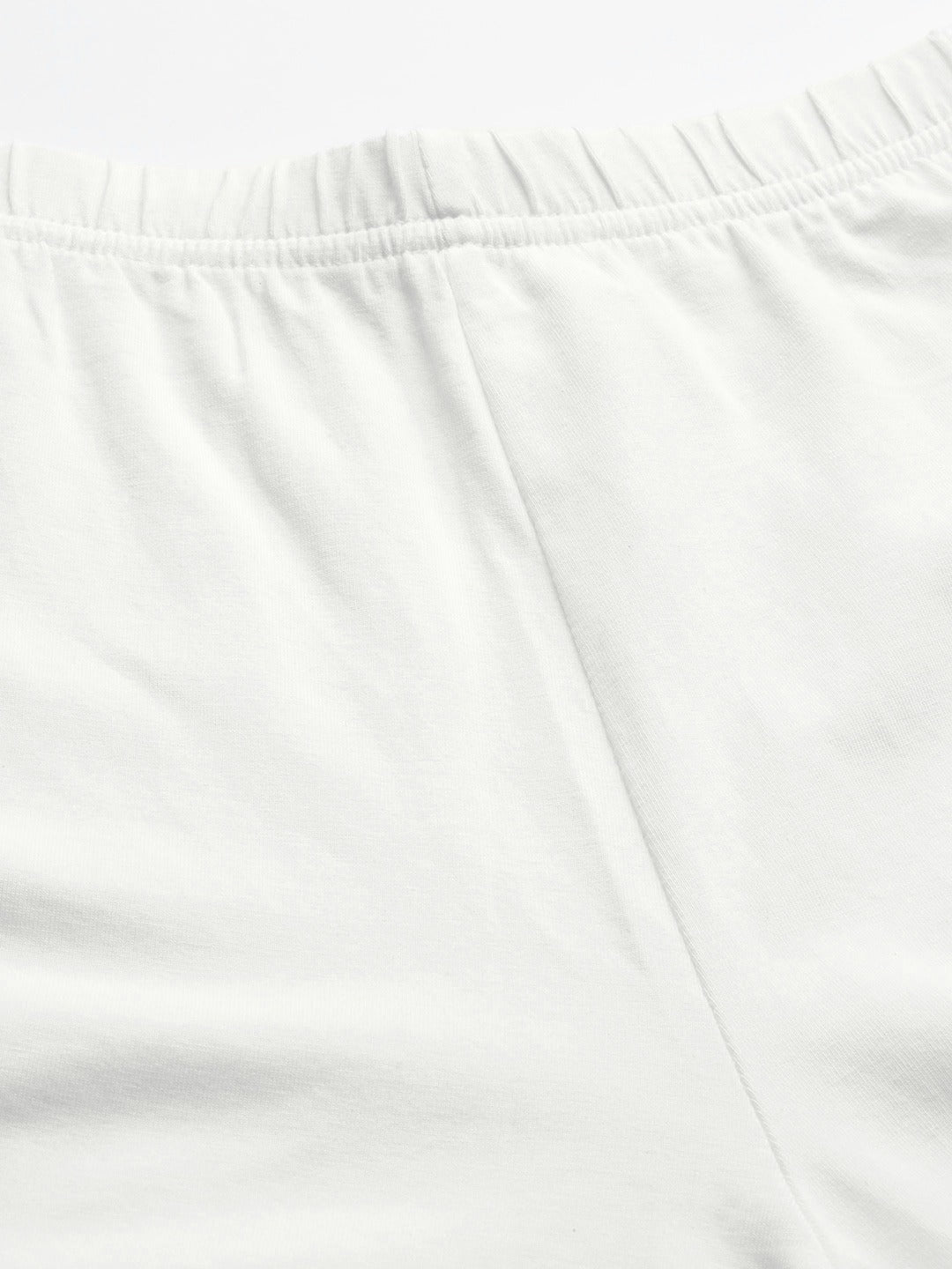 Comfort Fit Plus Size Women’s Trouser