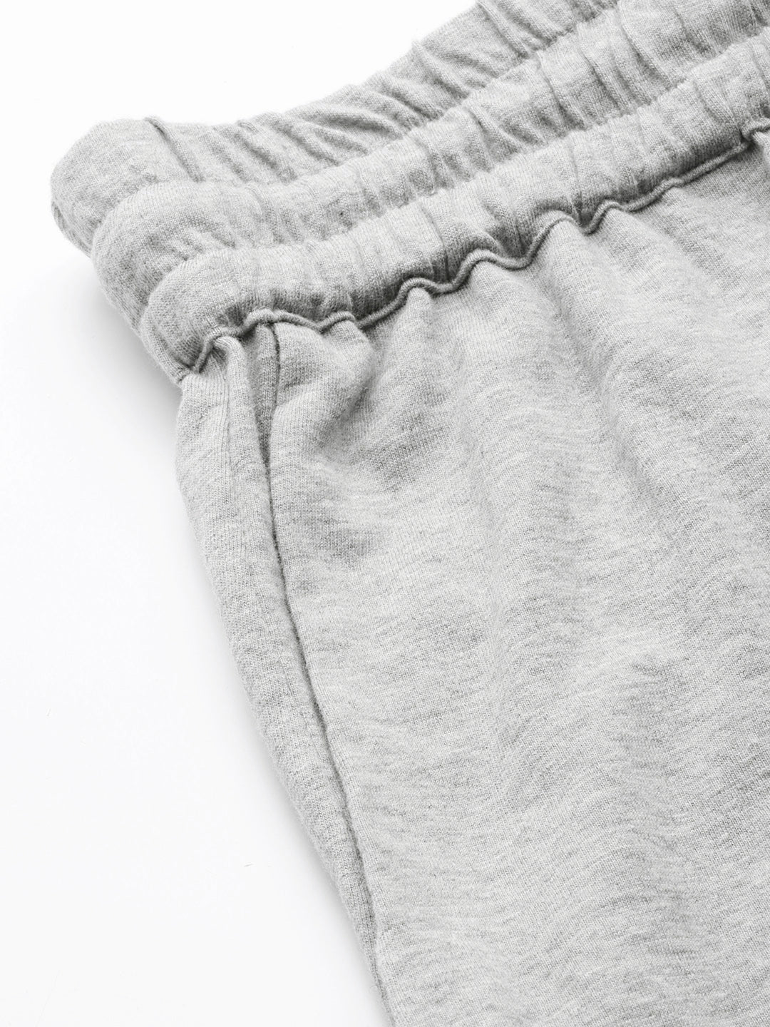 Comfort Fit Plus Size Women’s Short