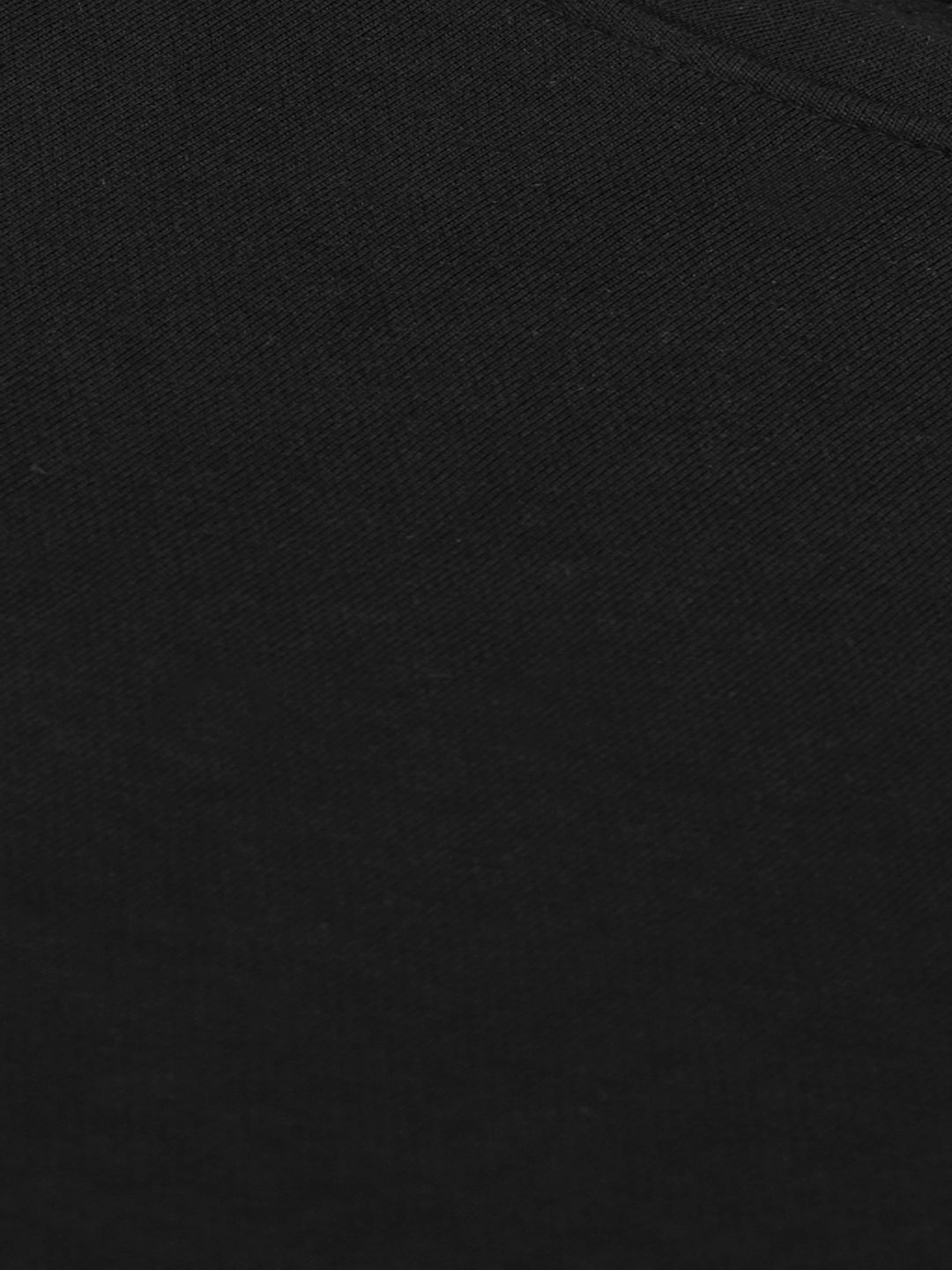 Everyday Essential Fleece Sweatshirt