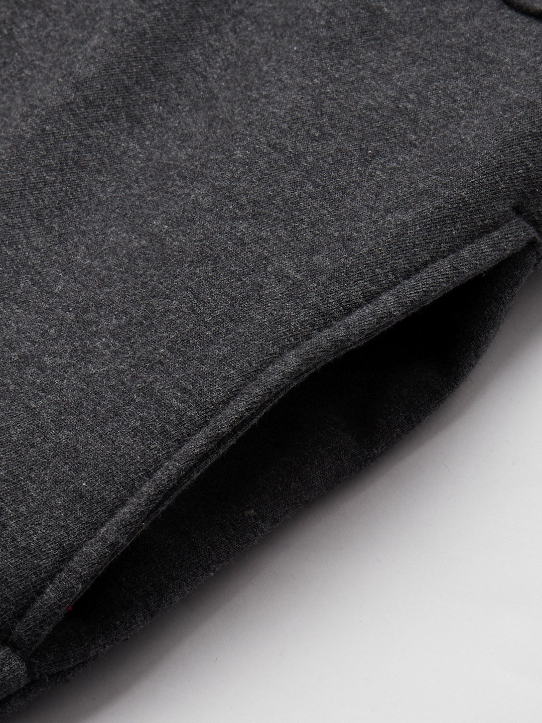 Everday Ease Hoodie Fleece Dress