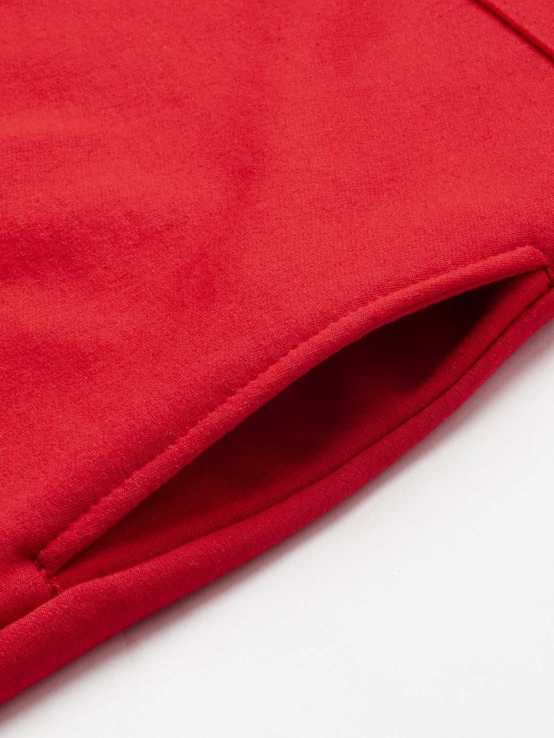 Everday Ease Hoodie Fleece Dress