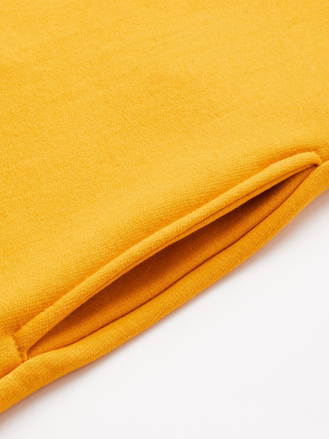 CloudEase Turtle Neck Sweatshirt