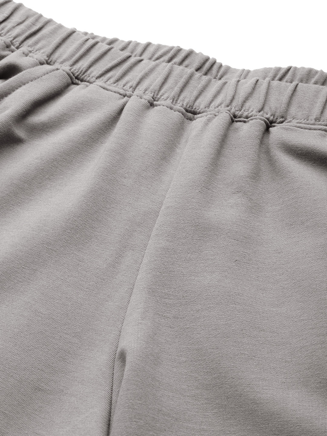 Chic Plus Size Women’s Casual Wear Trouser