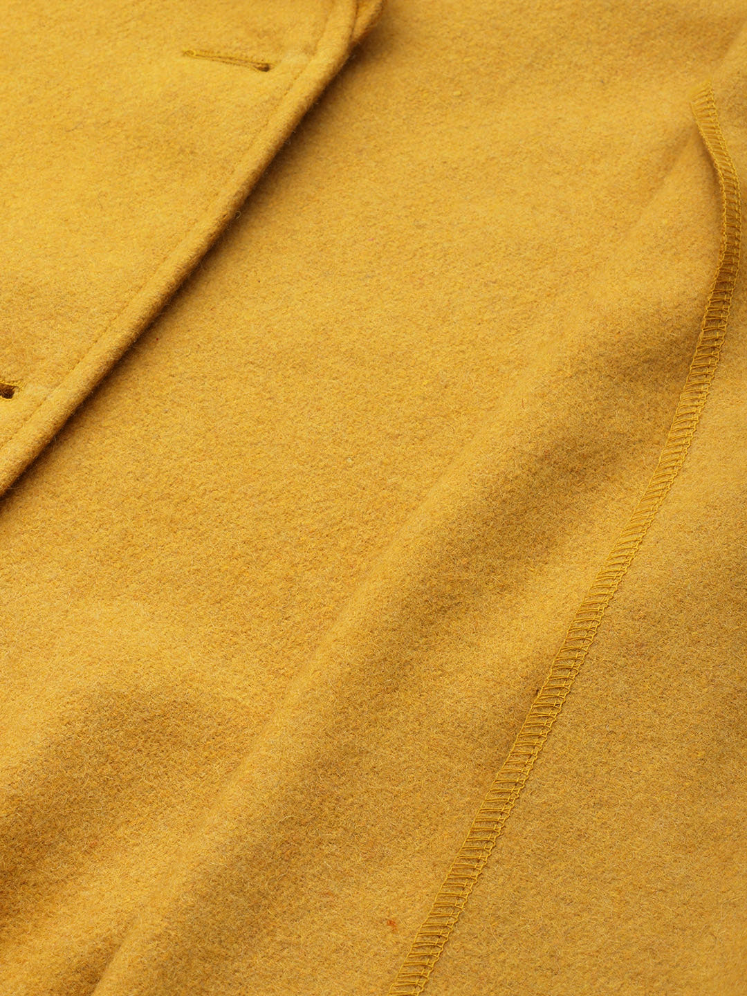 Echelon Cape Coat