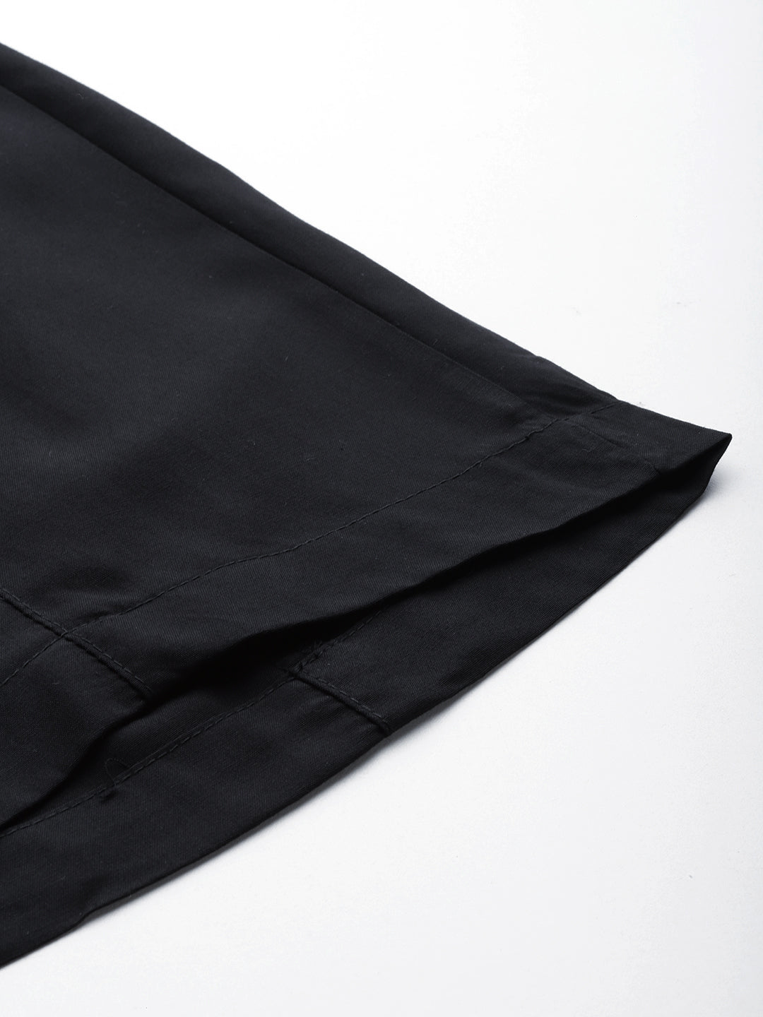 Premium Quality Plus Size Women’s Trouser