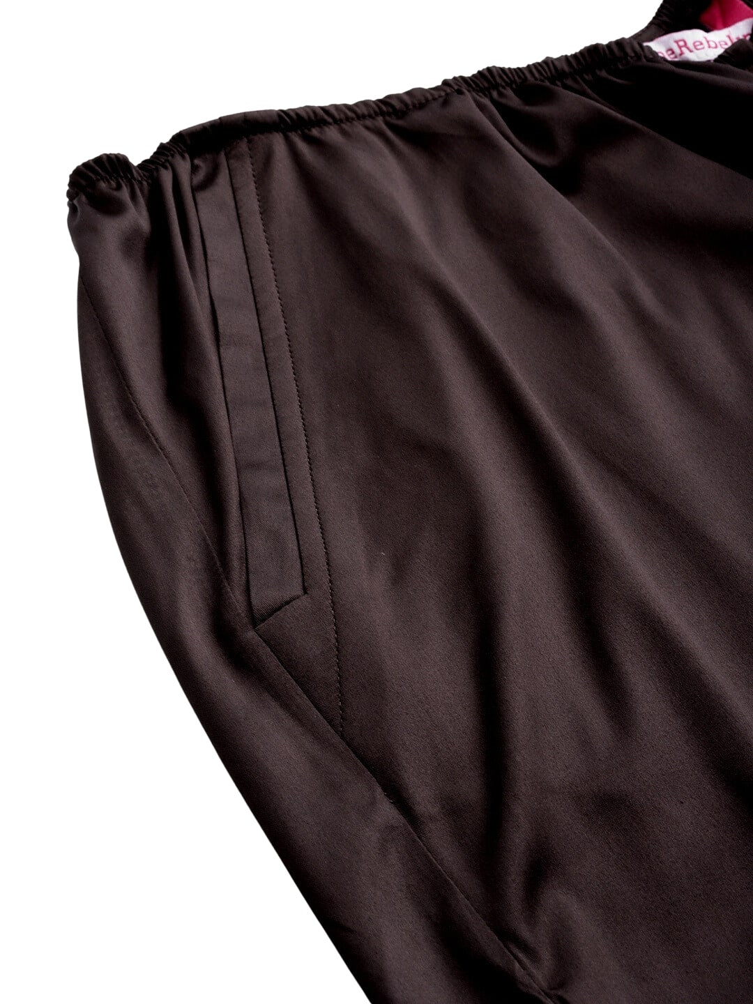 Premium Quality Plus Size Women’s Trouser