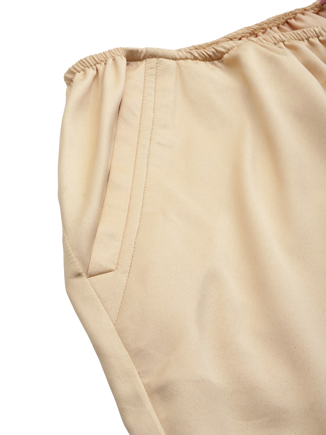 Premium Quality Plus Size Women’s Trouser