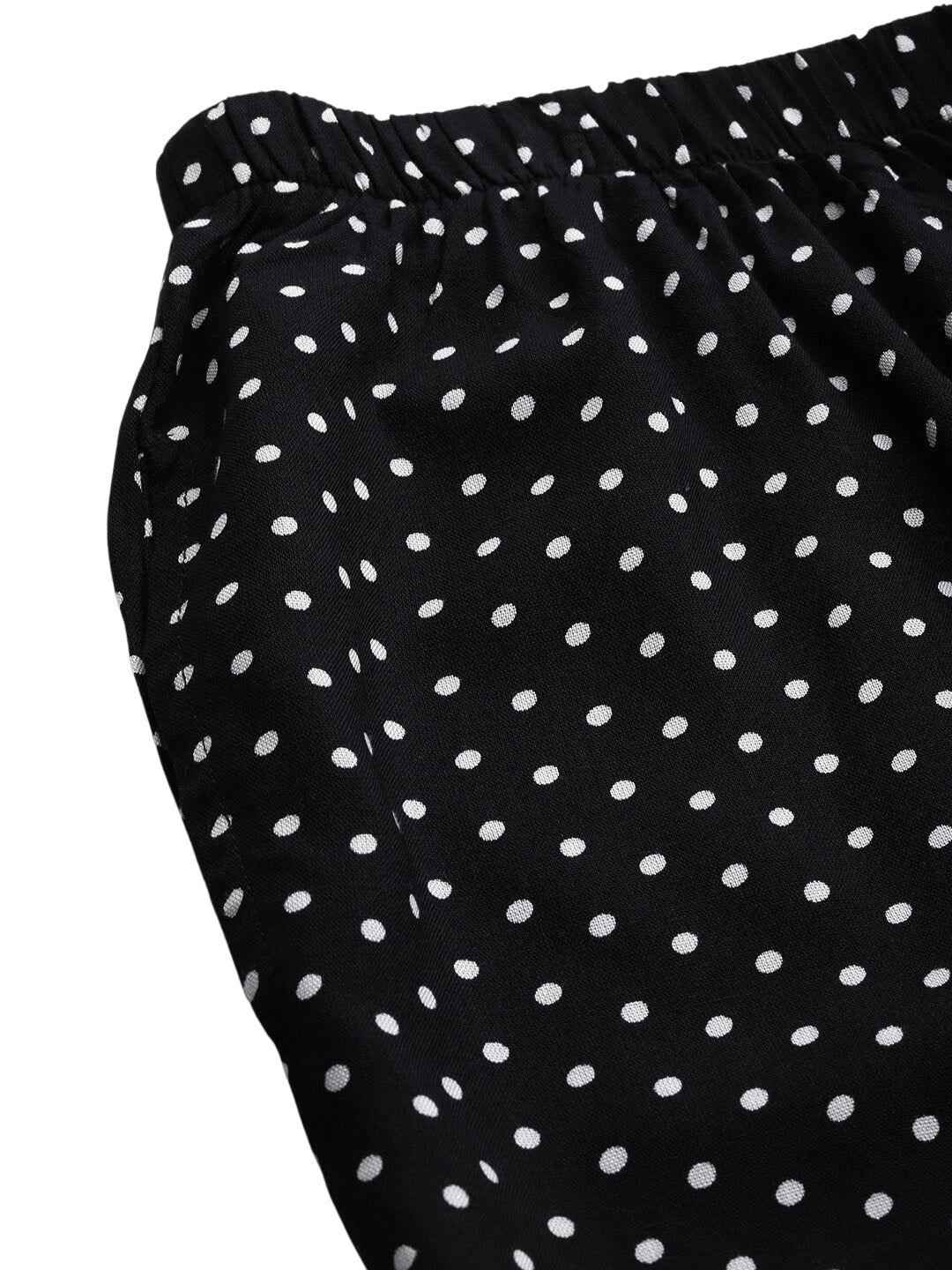 Premium Quality Plus Size Women’s Trouser