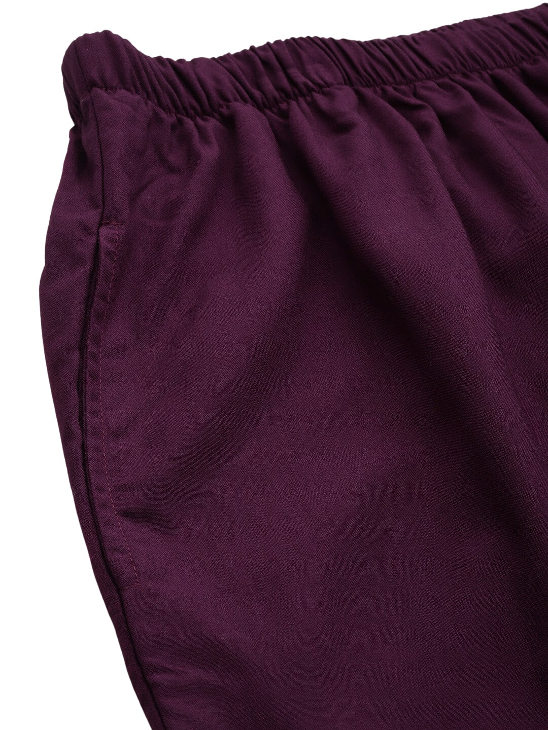 Premium Quality Plus Size Women’s Trouser