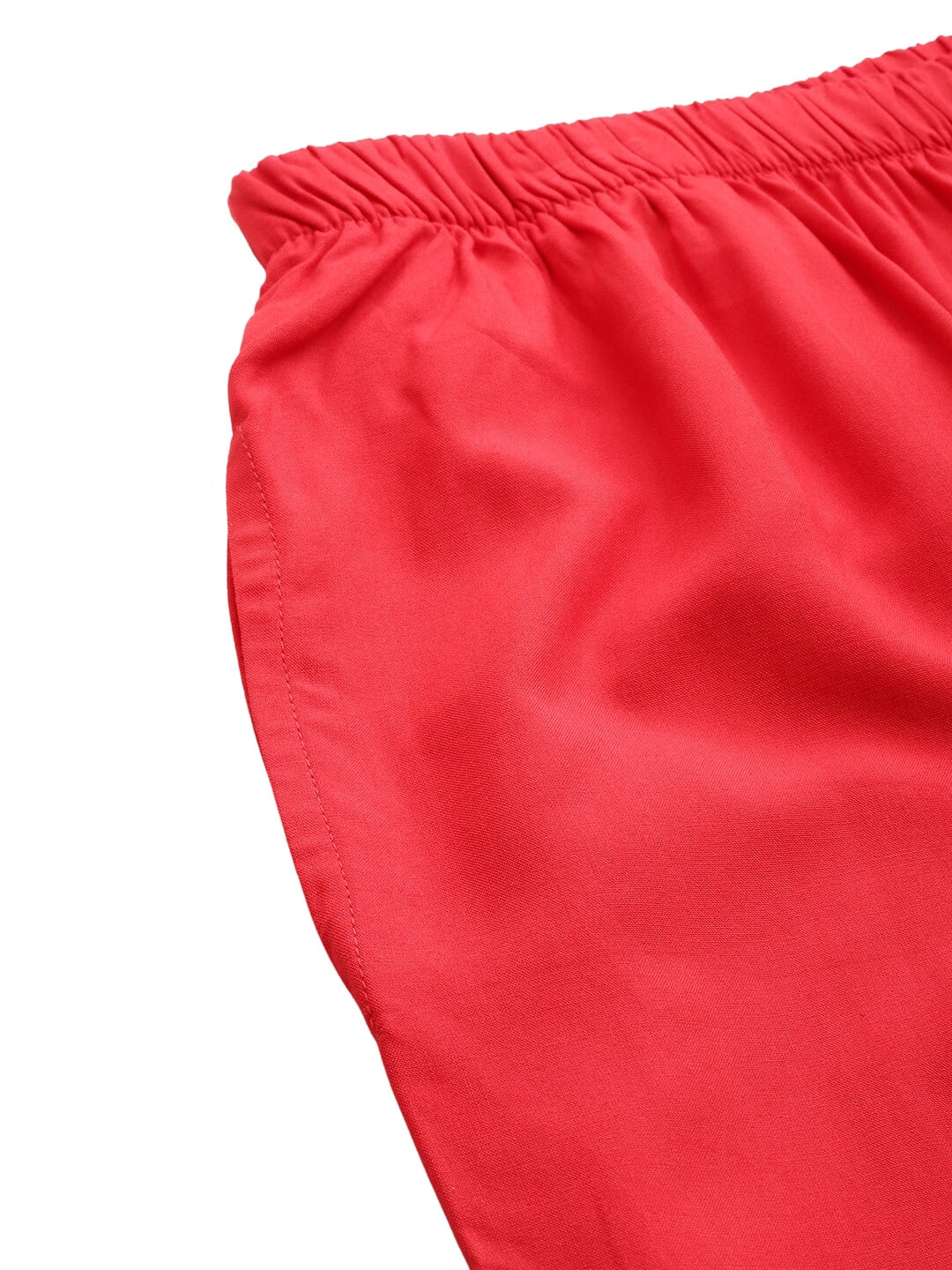 Premium Quality Plus Size Women’s Trouser