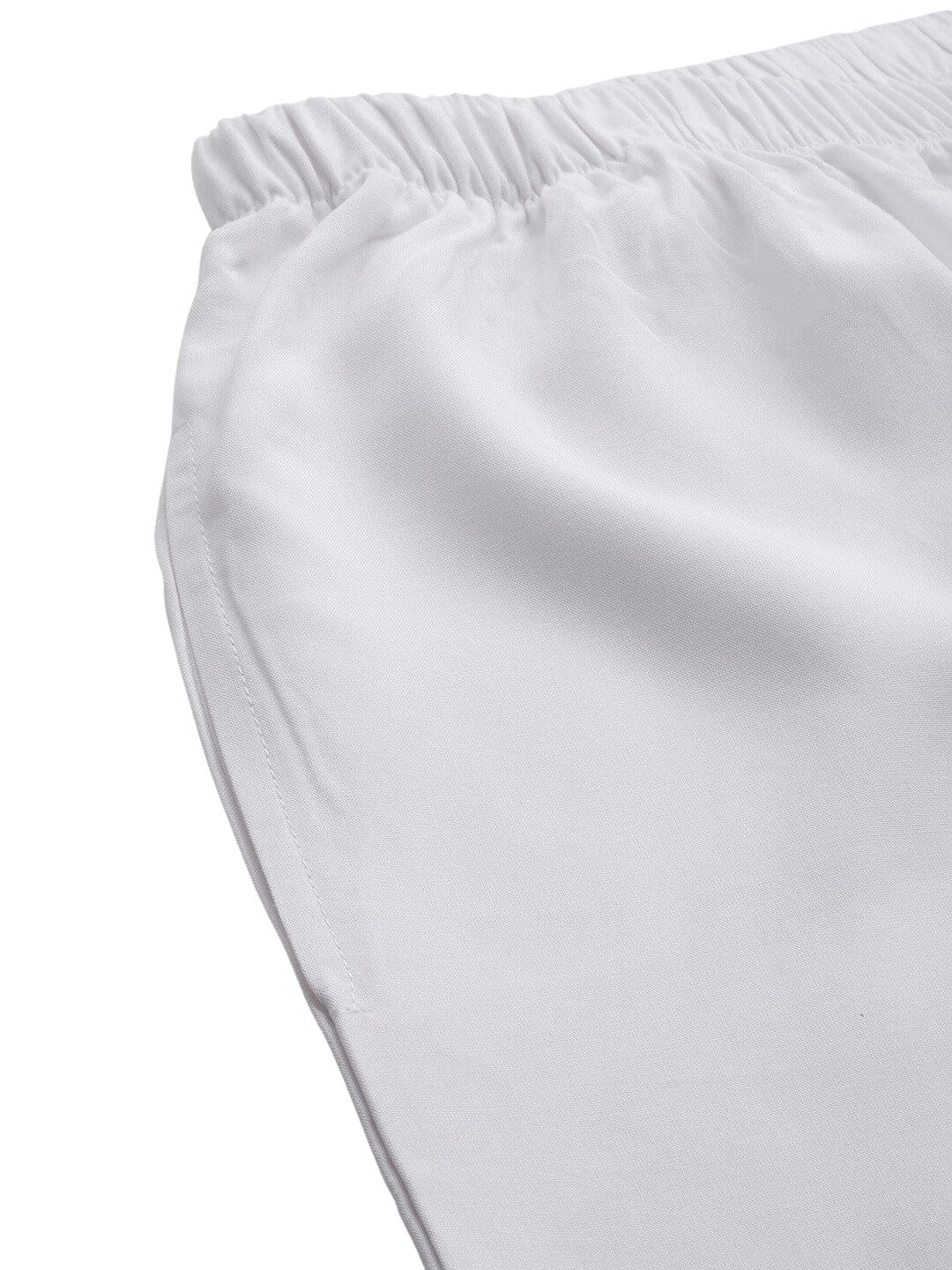 Premium Quality Plus Size Women’s Trouser