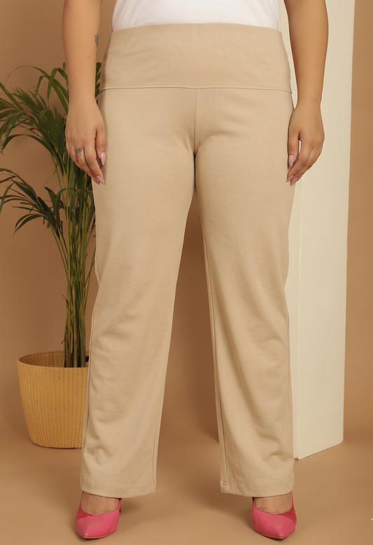 The OG Magic Pants