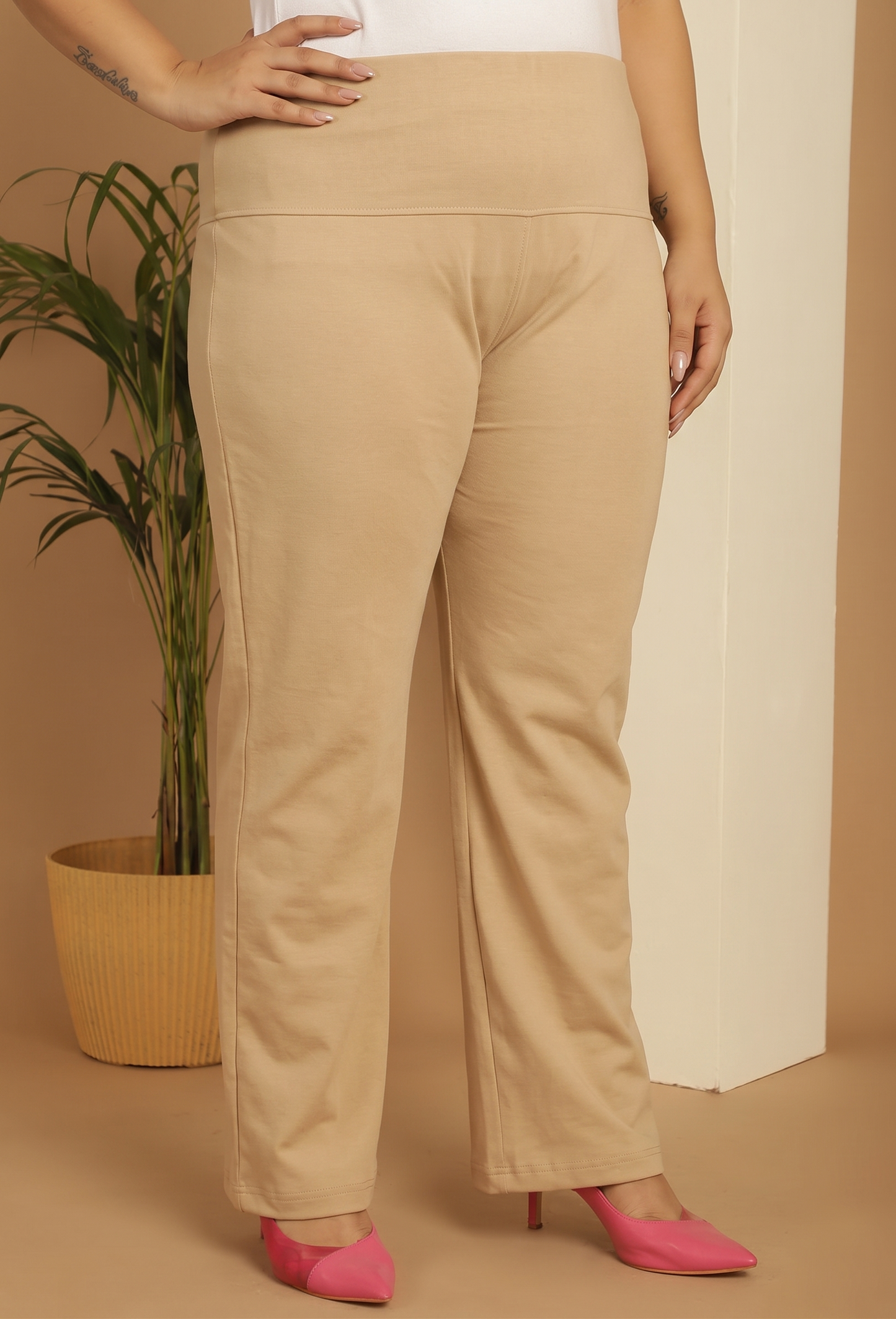 The OG Magic Pants