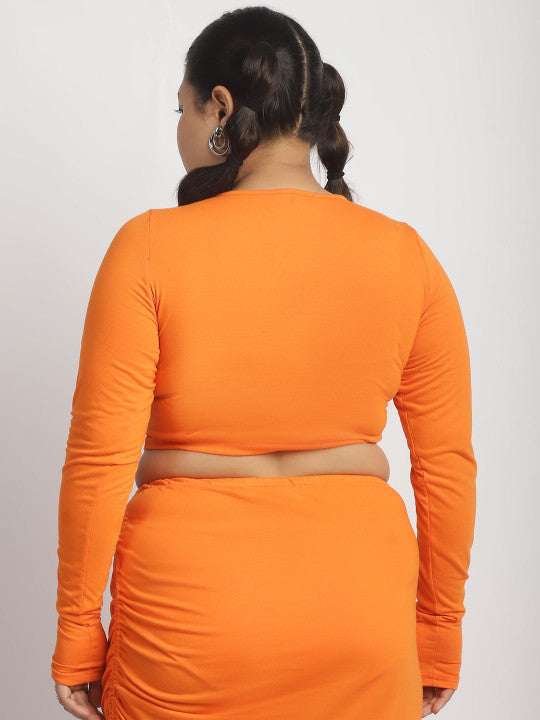 soft-orange-drawstring-front-top
