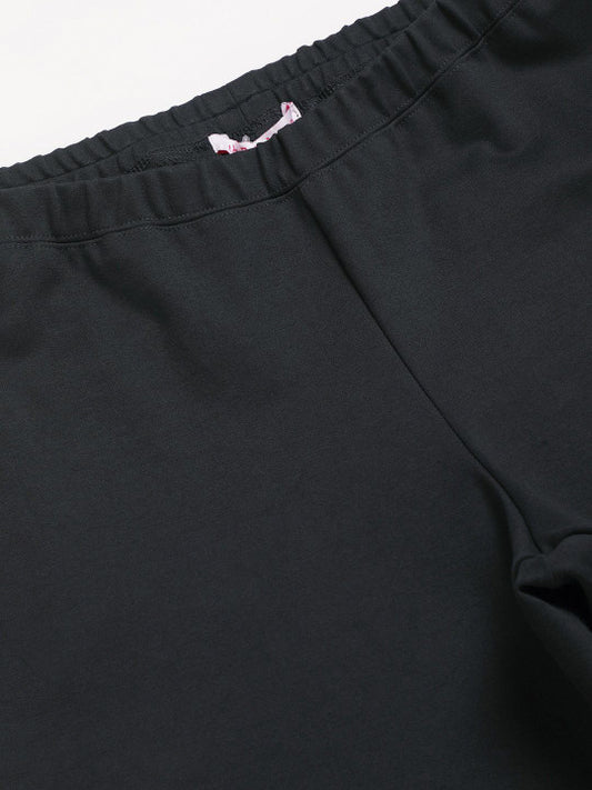 Comfort Fit Plus Size Women’s Trouser