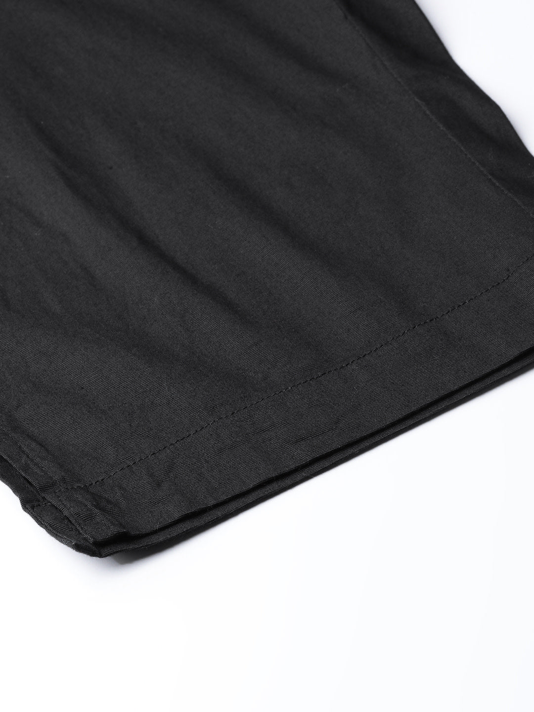 Comfort Fit Plus Size Women’s Trouser