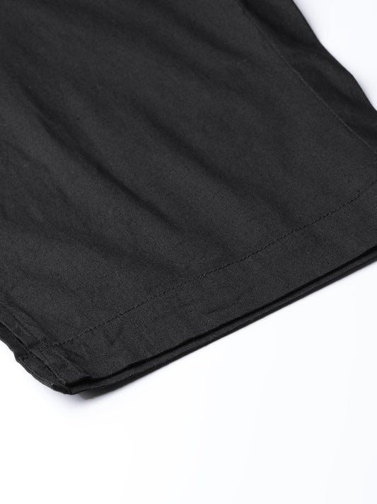 Comfort Fit Plus Size Women’s Trouser