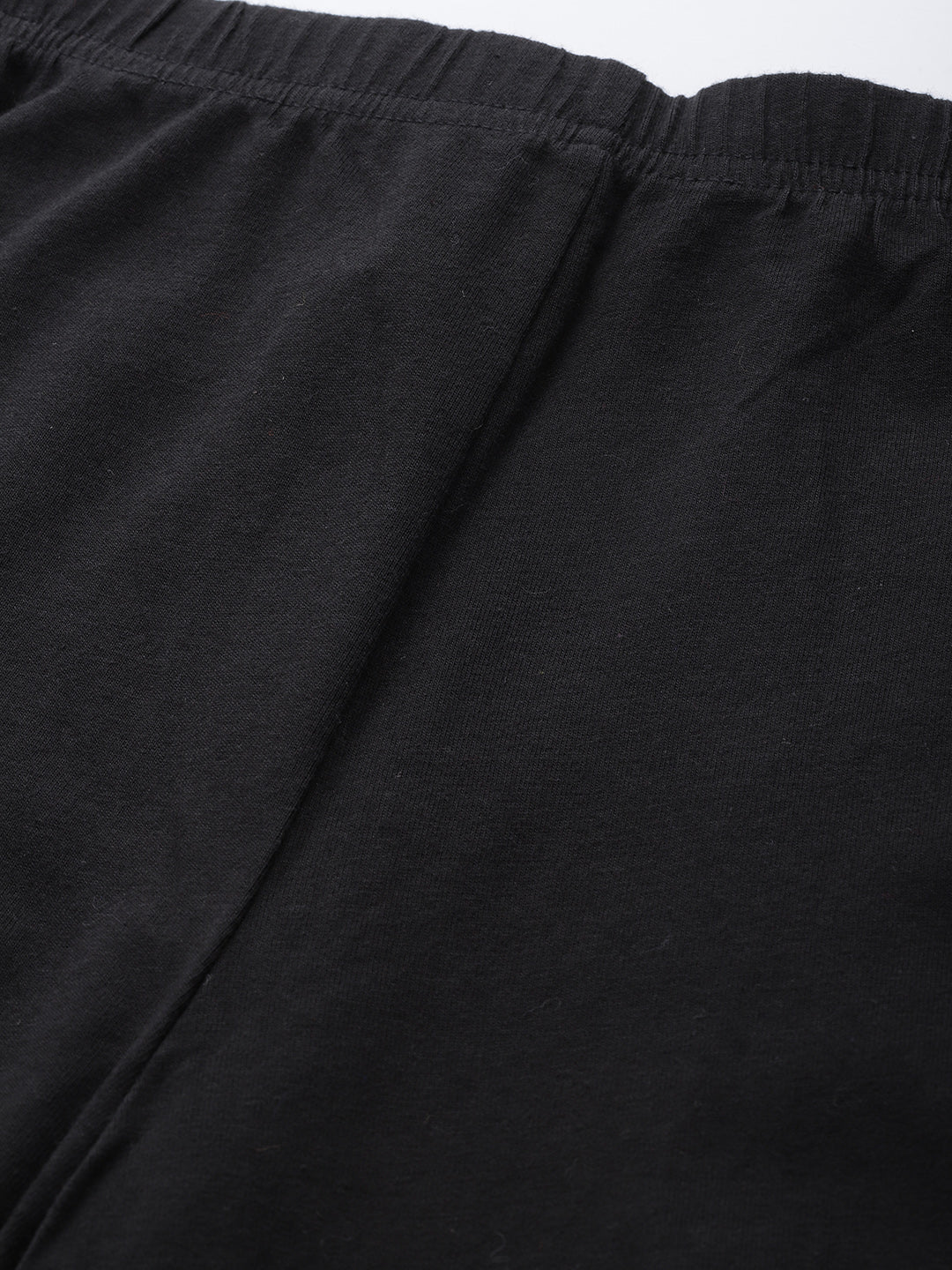 Comfort Fit Plus Size Women’s Trouser