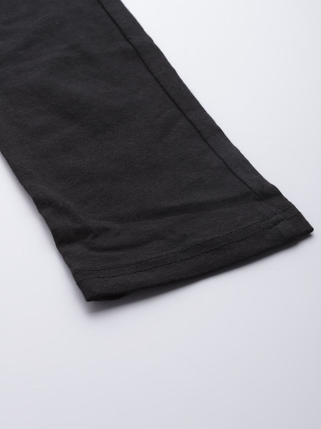 Comfort Fit Plus Size Women’s Trouser