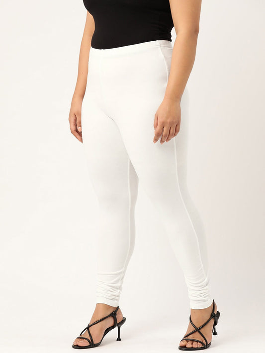 Comfort Fit Plus Size Women’s Trouser