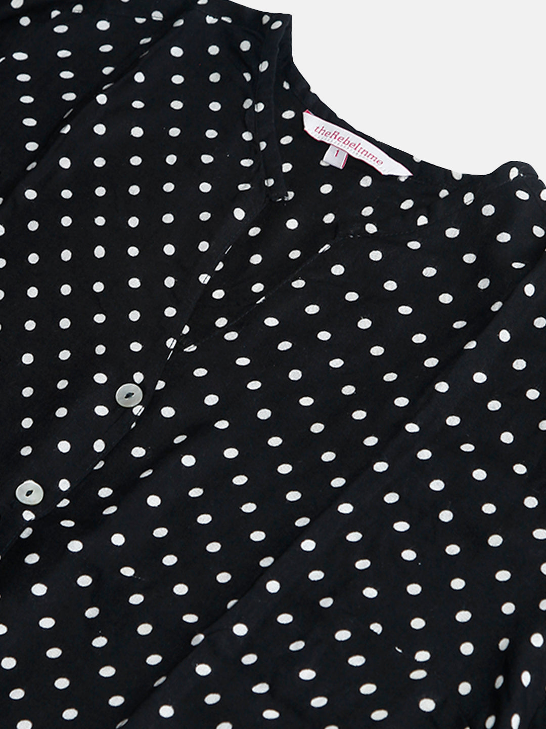 Stylish Plus Size Women Casual Top