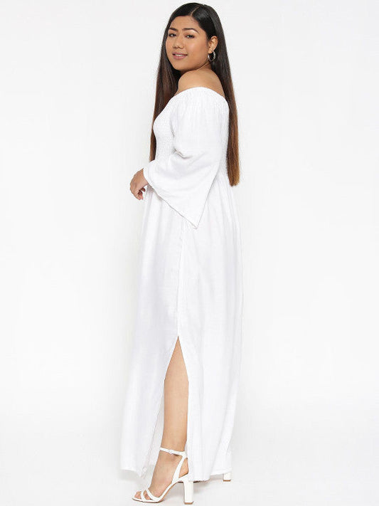 4511QWHITE