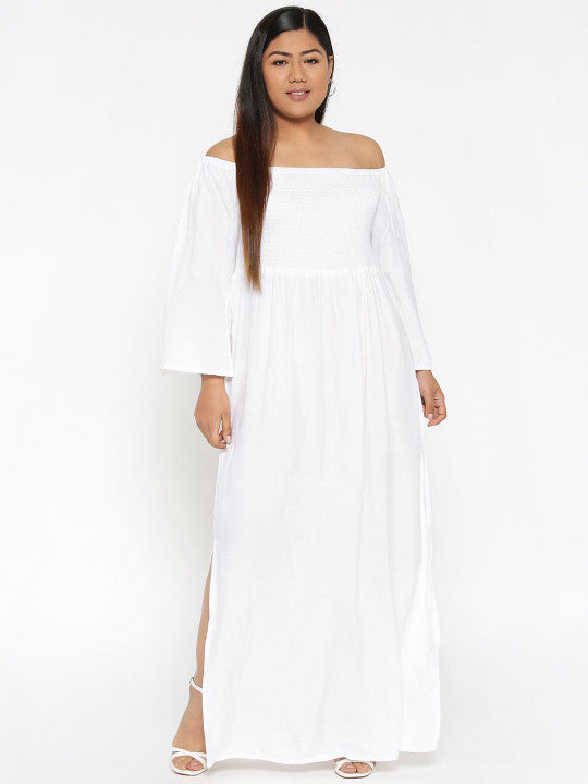 4511QWHITE