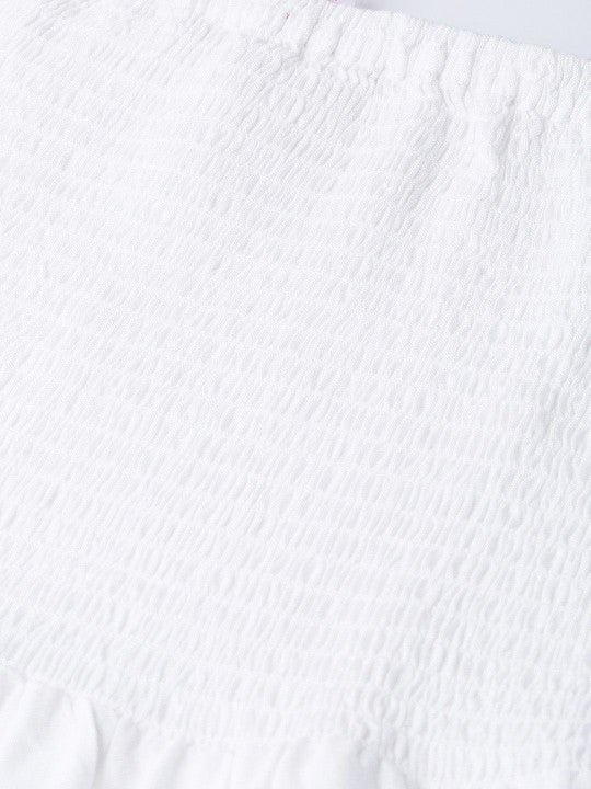4511QWHITE