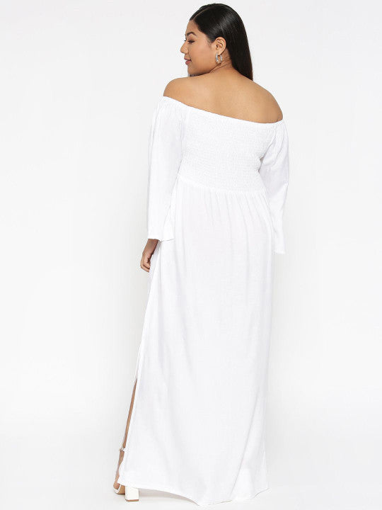 4511QWHITE