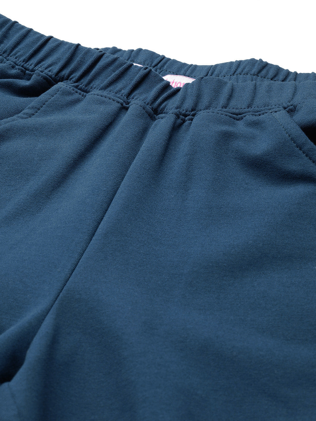 Comfort Fit Plus Size Women’s Trouser