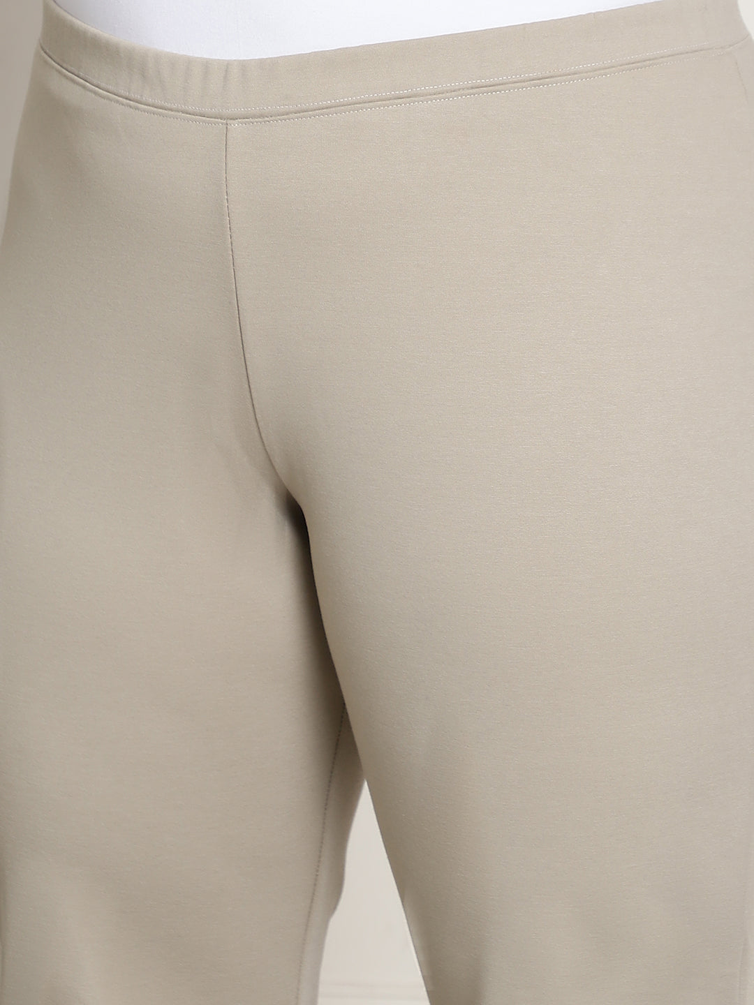 Comfort Fit Plus Size Women’s Trouser