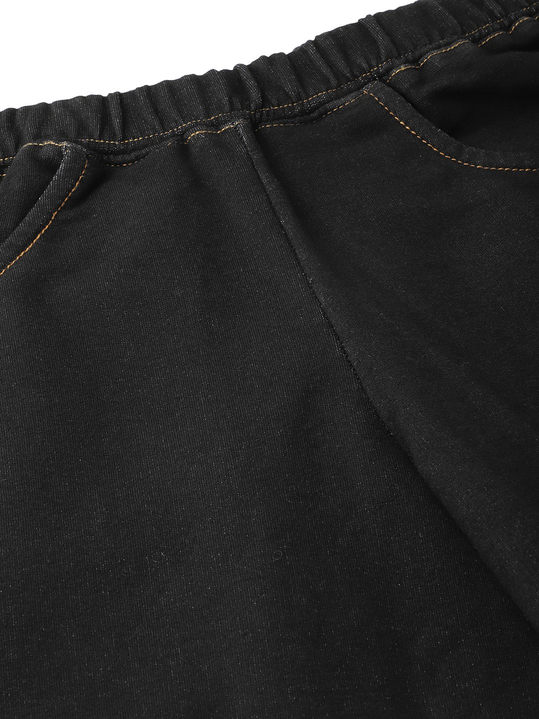 Comfort Fit Plus Size Women’s Trouser