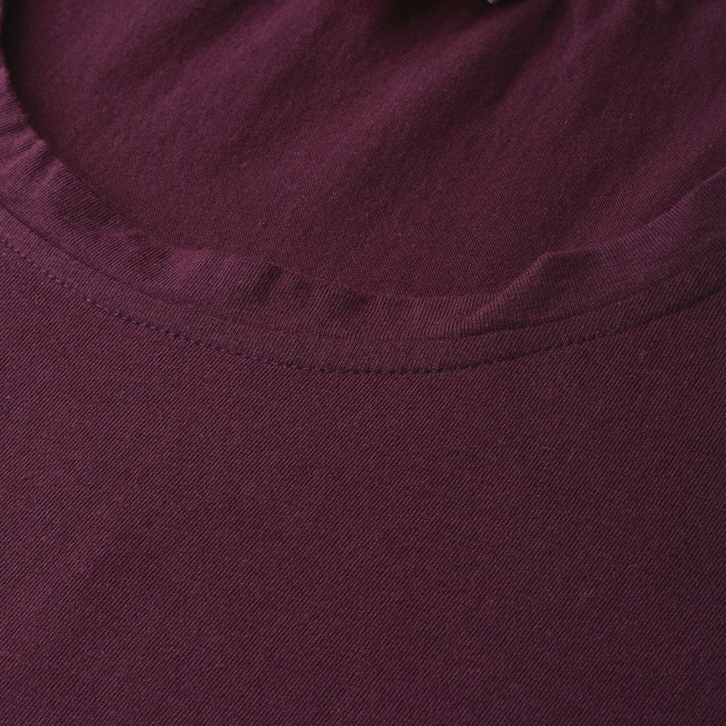 A-Line Midi Dress