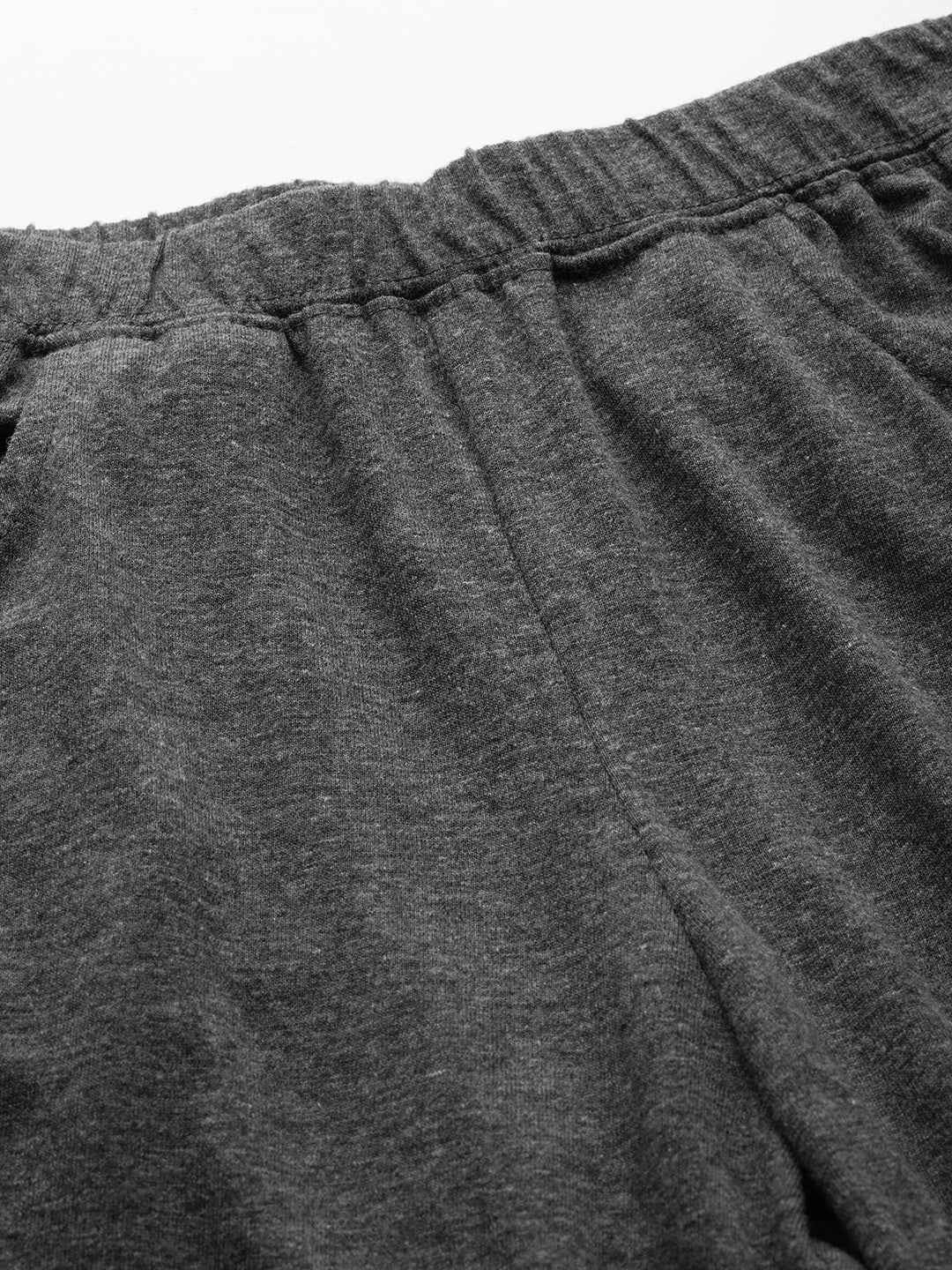 Comfort Fit Plus Size Women’s Short