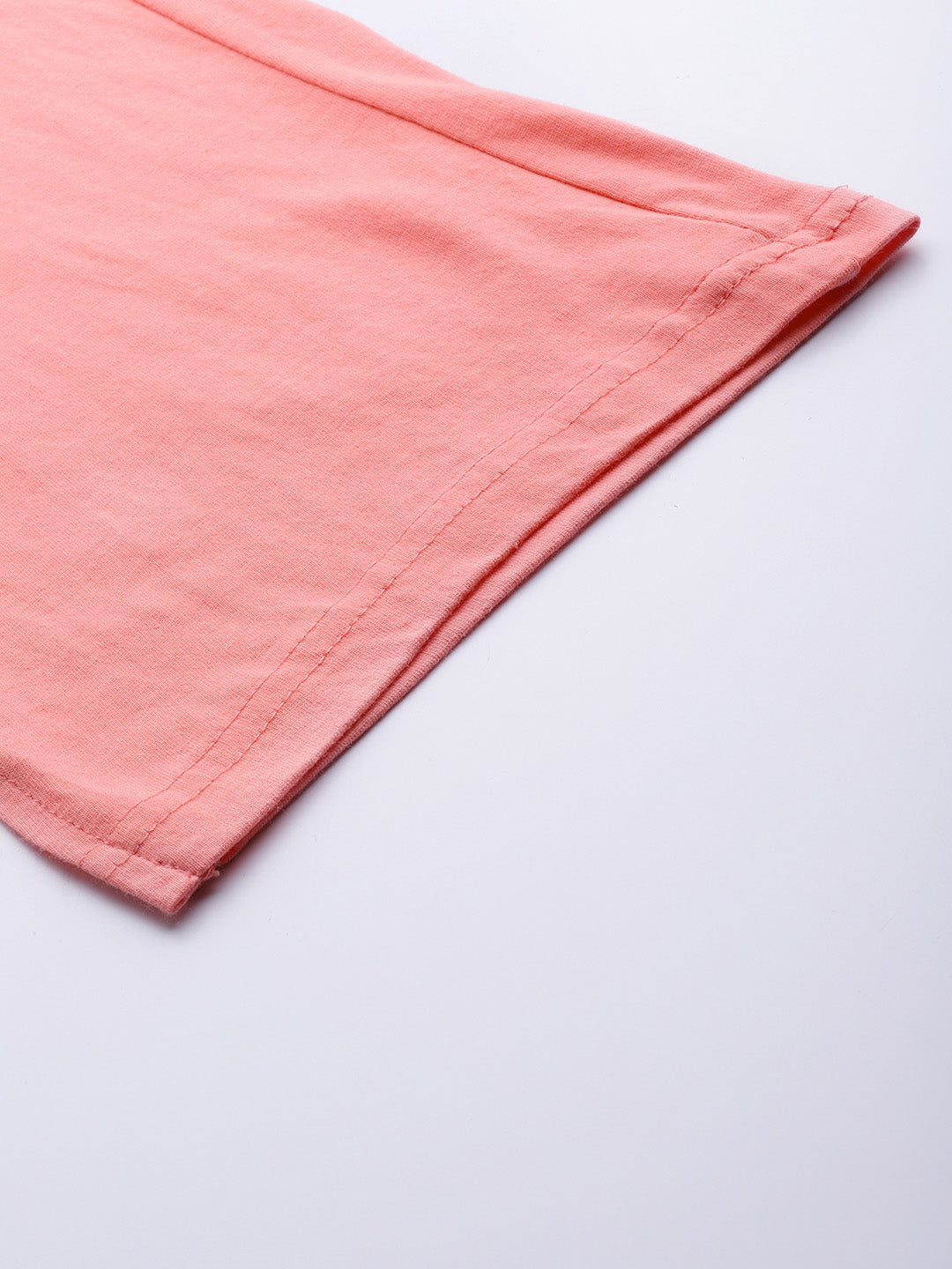 Comfort Fit Plus Size Women’s Short