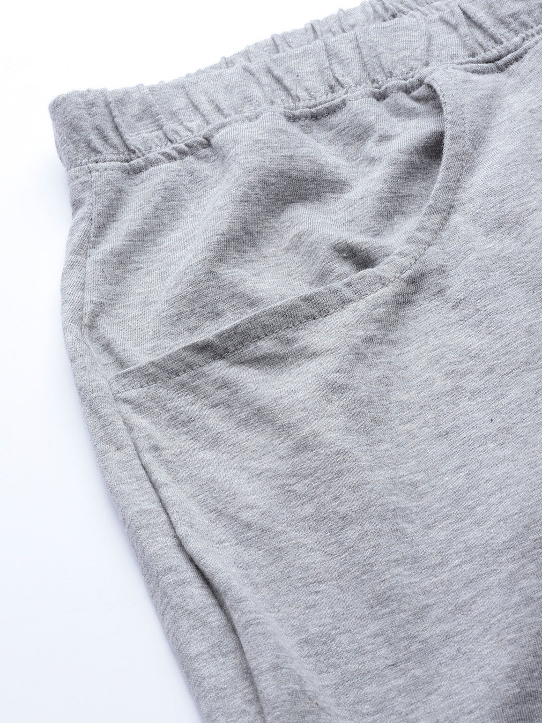 Comfort Fit Plus Size Women’s Short