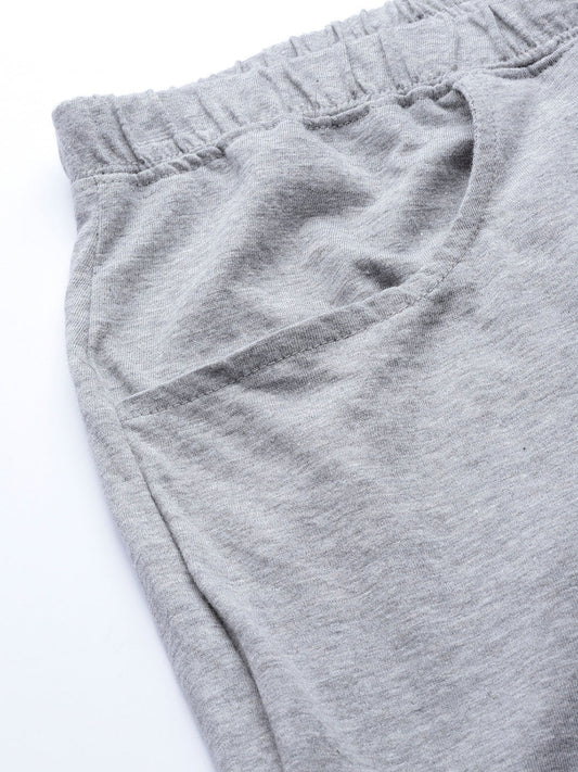 Comfort Fit Plus Size Women’s Short