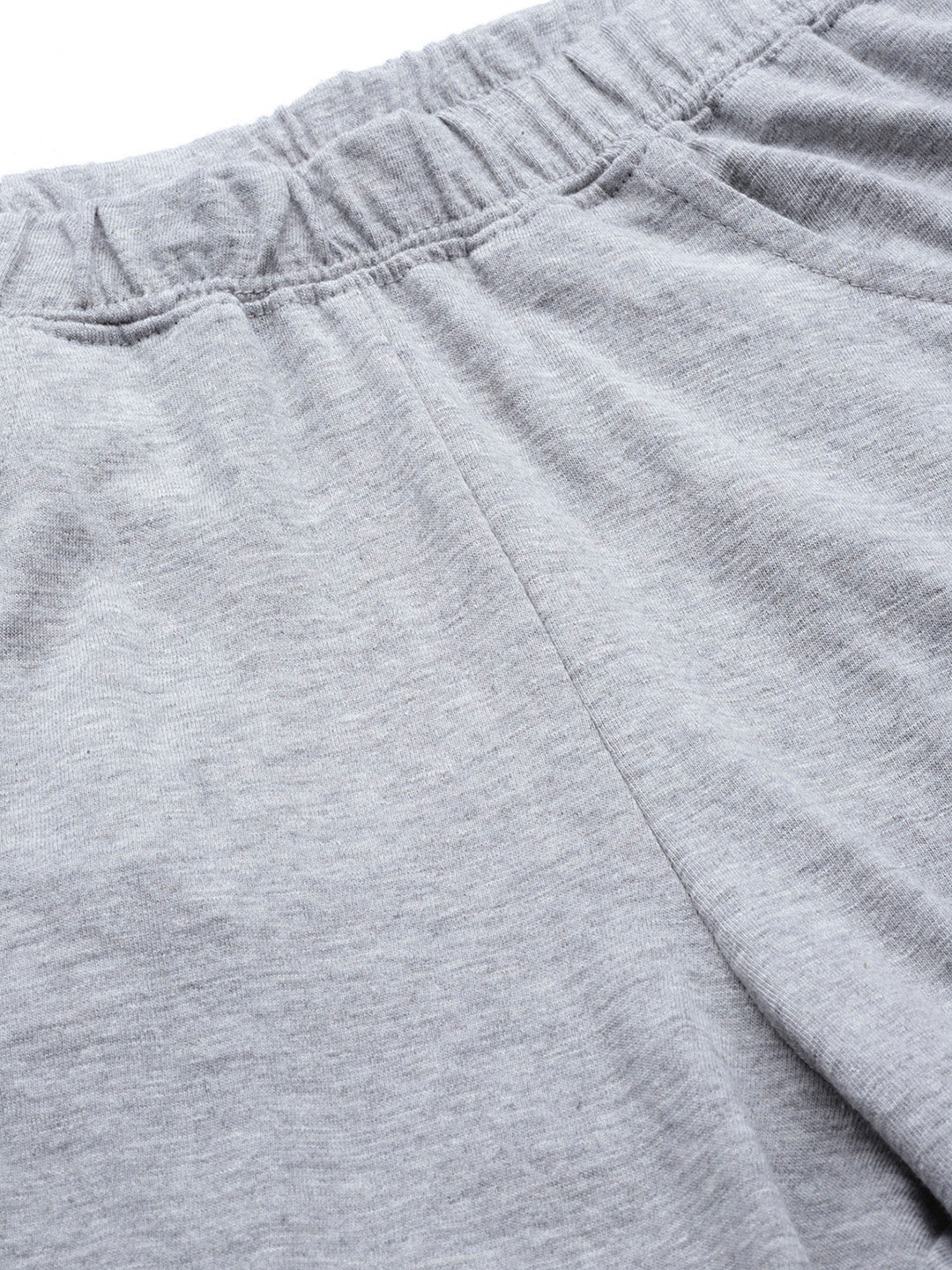 Comfort Fit Plus Size Women’s Short