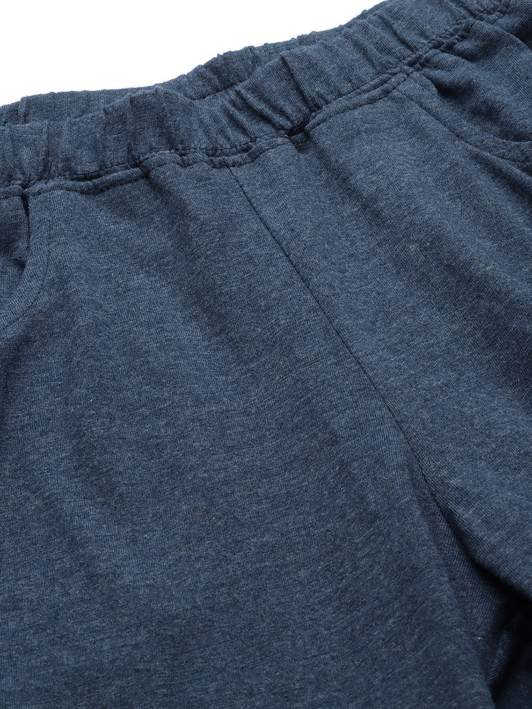 Comfort Fit Plus Size Women’s Short