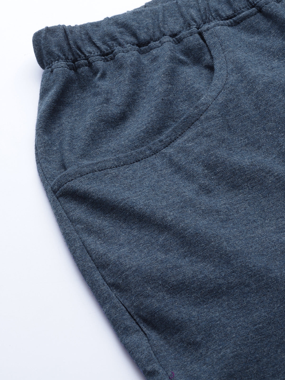Comfort Fit Plus Size Women’s Short