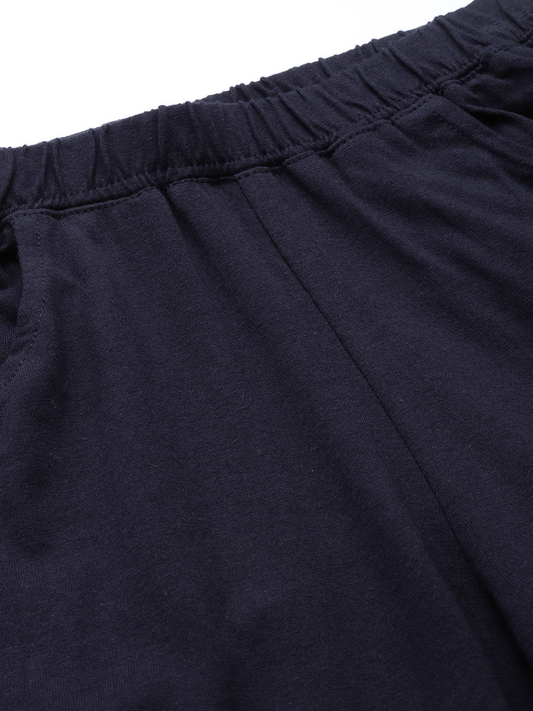 Comfort Fit Plus Size Women’s Short