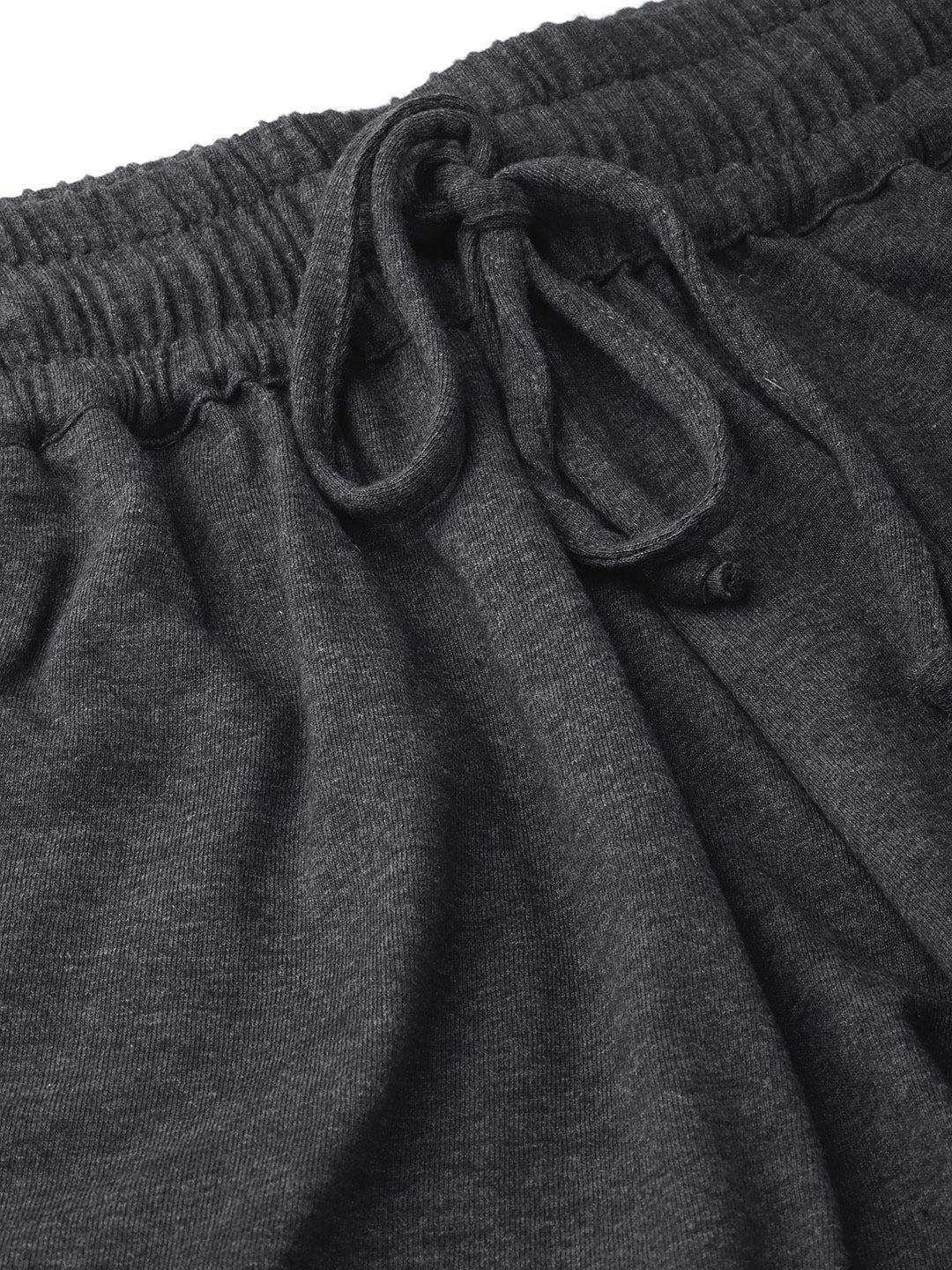 Comfort Fit Plus Size Women’s Short
