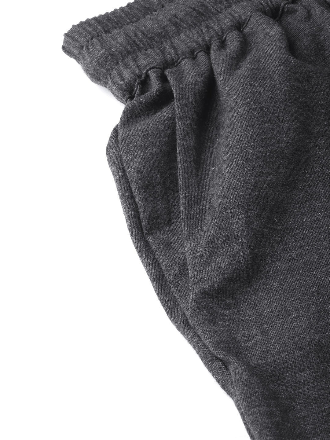 Comfort Fit Plus Size Women’s Short