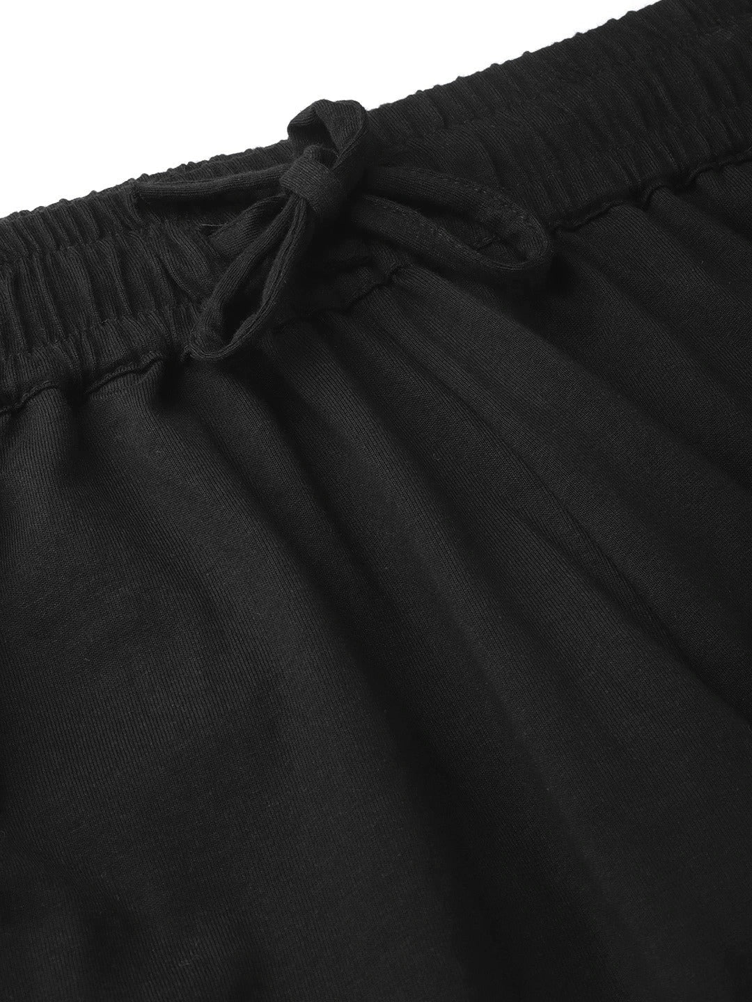 Comfort Fit Plus Size Women’s Short