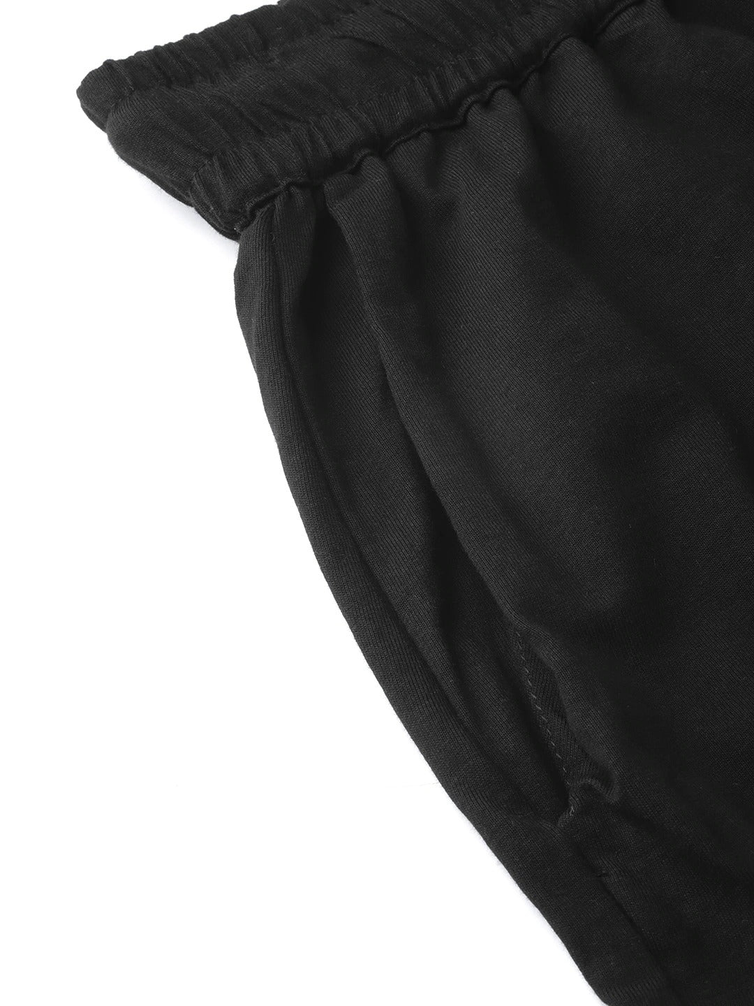 Comfort Fit Plus Size Women’s Short