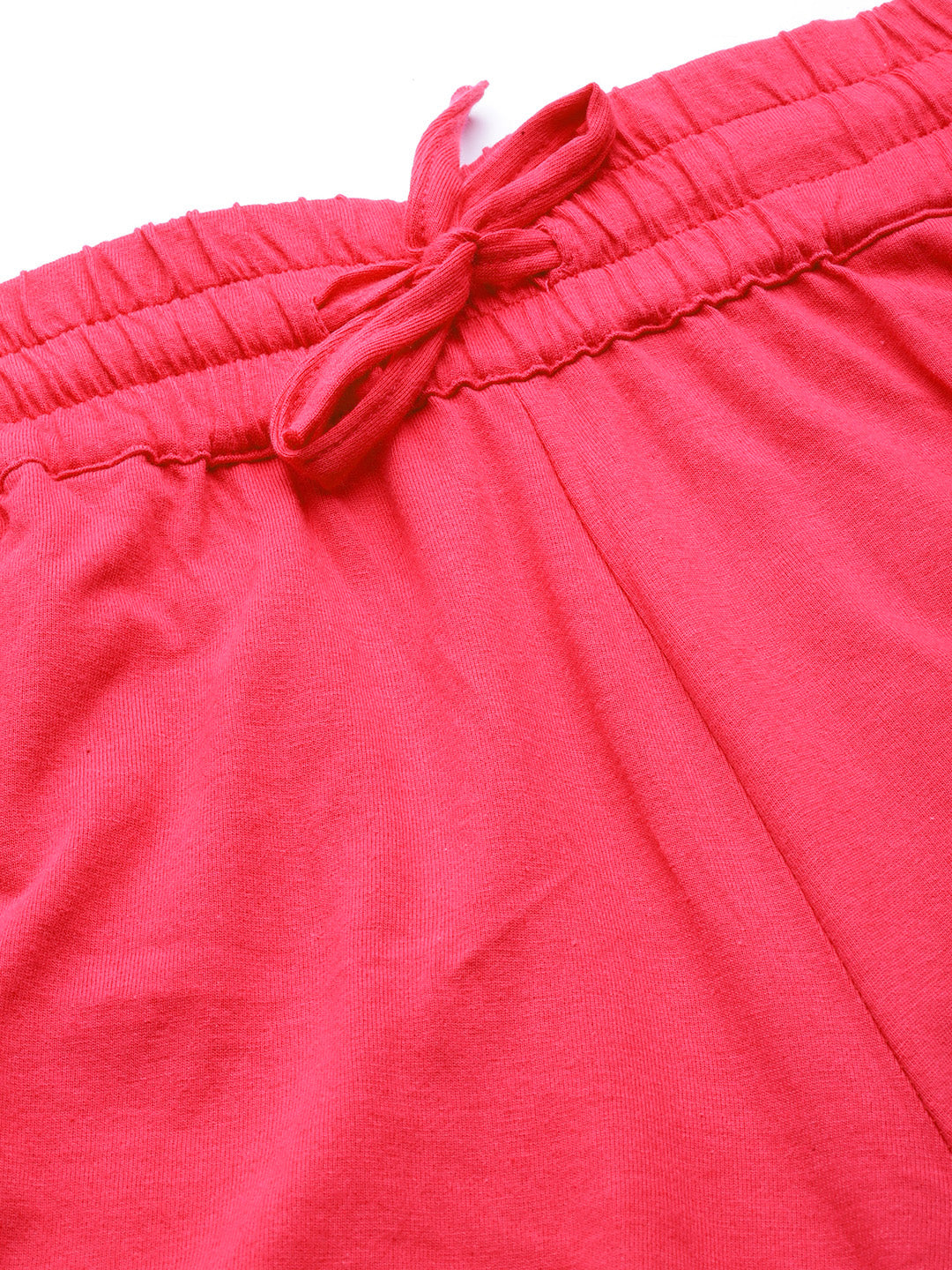Comfort Fit Plus Size Women’s Short