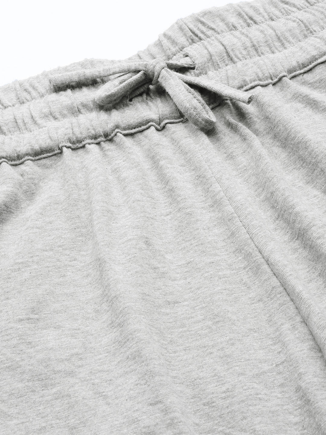 Comfort Fit Plus Size Women’s Short