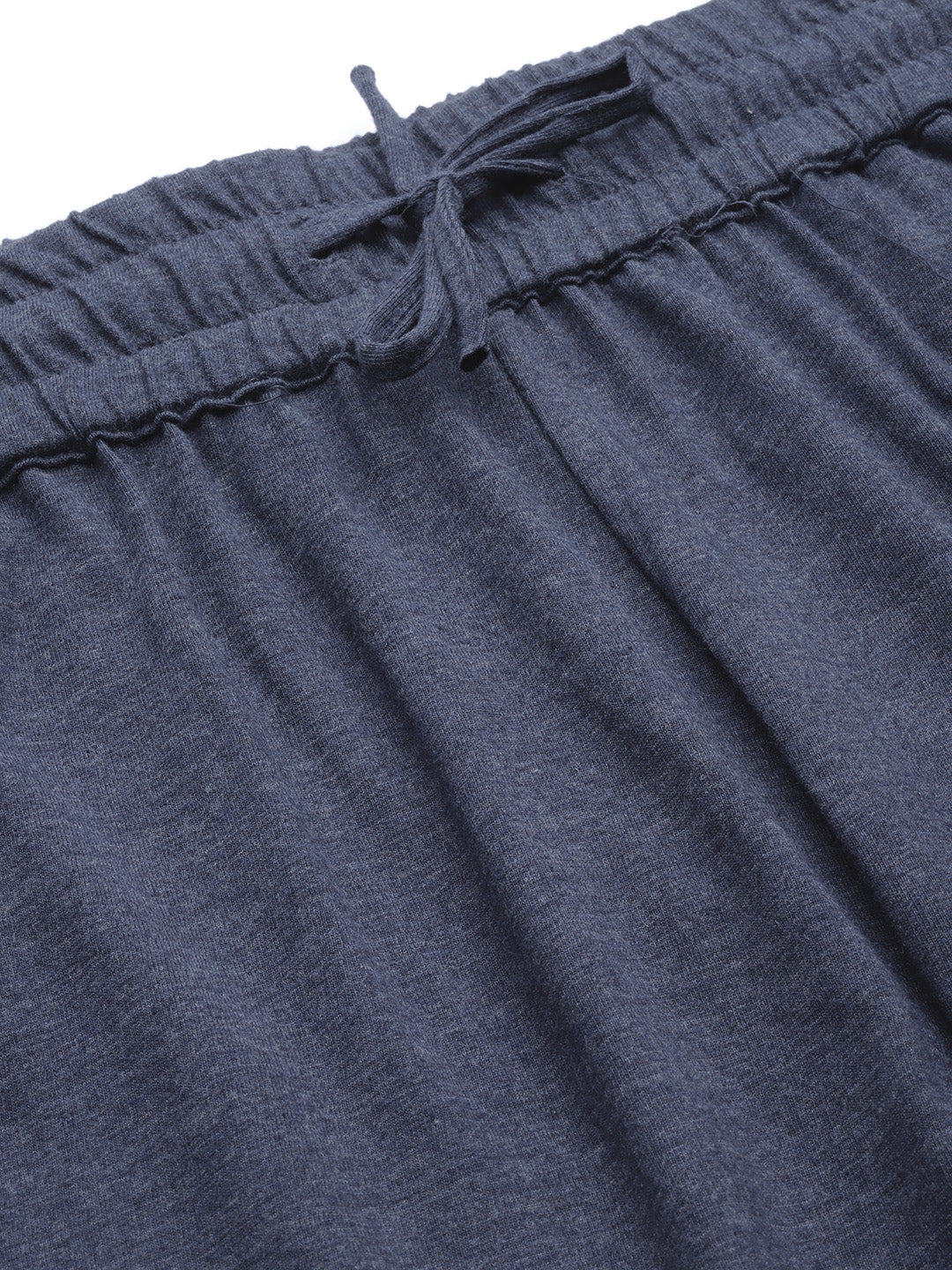 Comfort Fit Plus Size Women’s Short