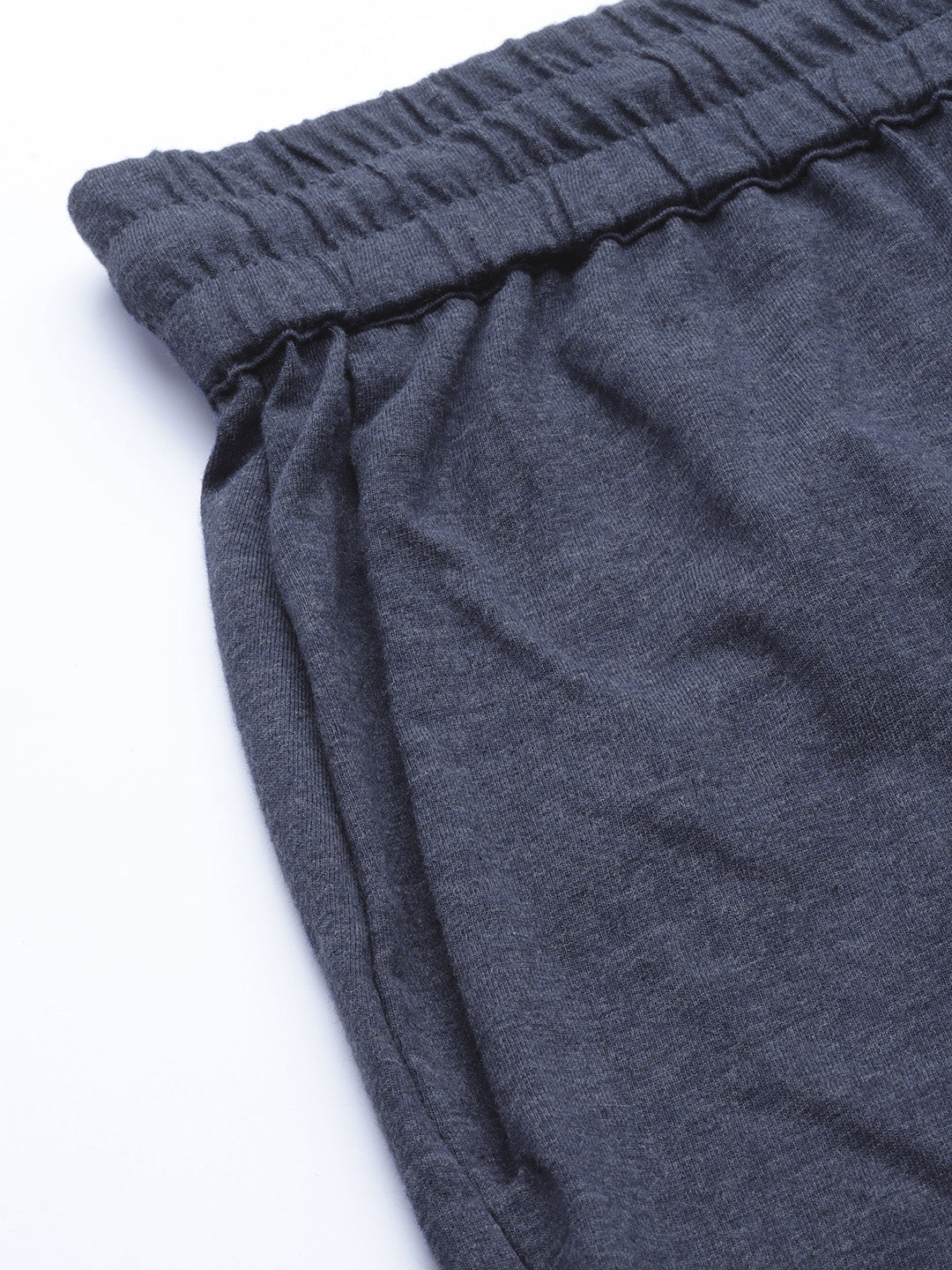 Comfort Fit Plus Size Women’s Short
